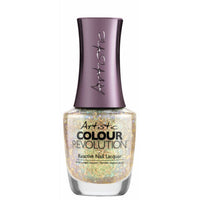 Artistic Lacquer Over The Top 15ML