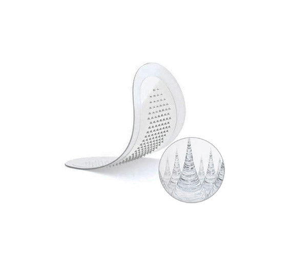 Donna+ Face MIRACLE PATCH 2 Pack