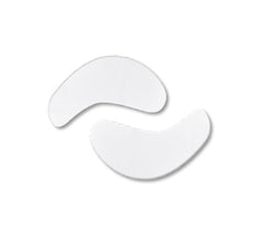 LIFTY•EYE PATCH - Professional Salon Brands