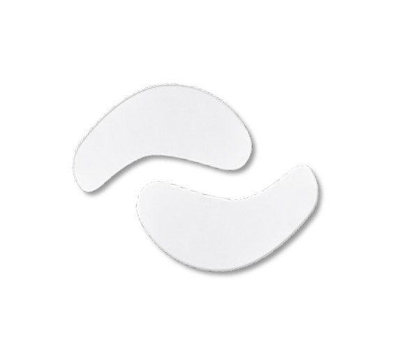 Donna+ Face LIFTY EYE PATCH 10 Pack
