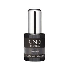 CND™ PLEXIGEL Bonder 15 mL