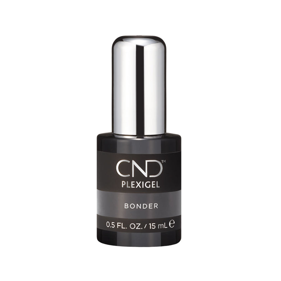 CND Plexigel Bonder 15 mL