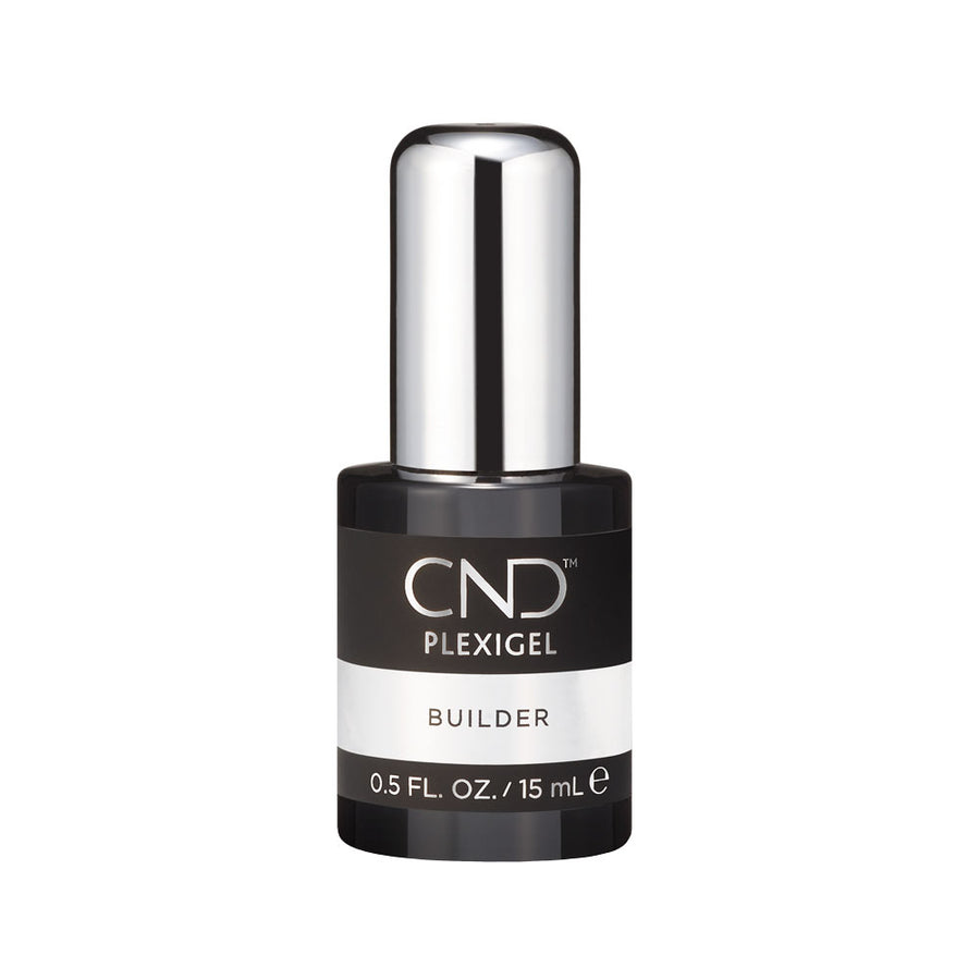 CND Plexigel Builder 15 mL