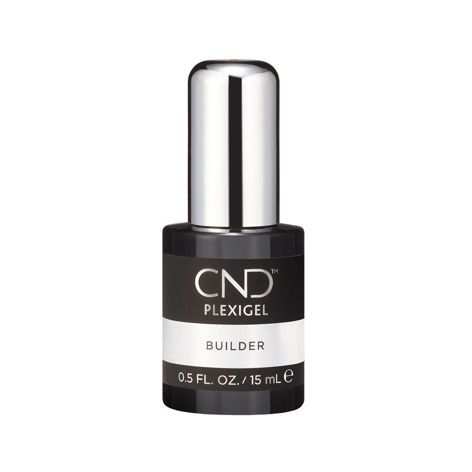 CND™ PLEXIGEL Builder 15 mL