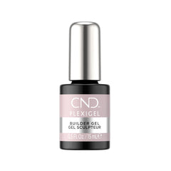 CND™ PLEXIGEL Color Builder Barre Beauty 15 mL