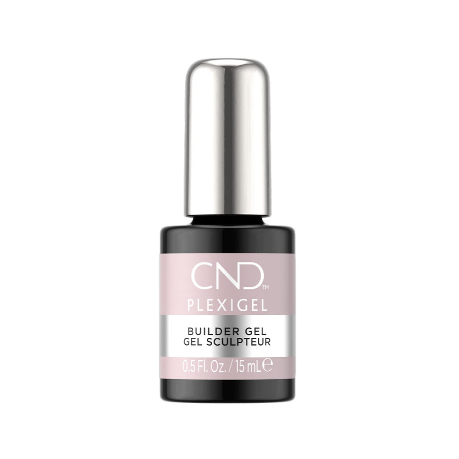 CND™ PLEXIGEL Color Builder Barre Beauty 15 mL