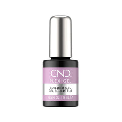 CND Plexigel Color Builder Cool Berry 15 mL