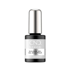 CND Plexigel Color Builder Cream Puff 15 mL
