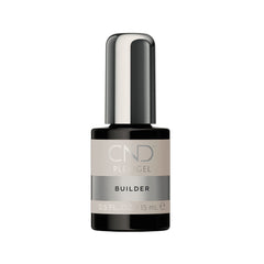 CND™ PLEXIGEL Color Builder Oat Milk 15 mL