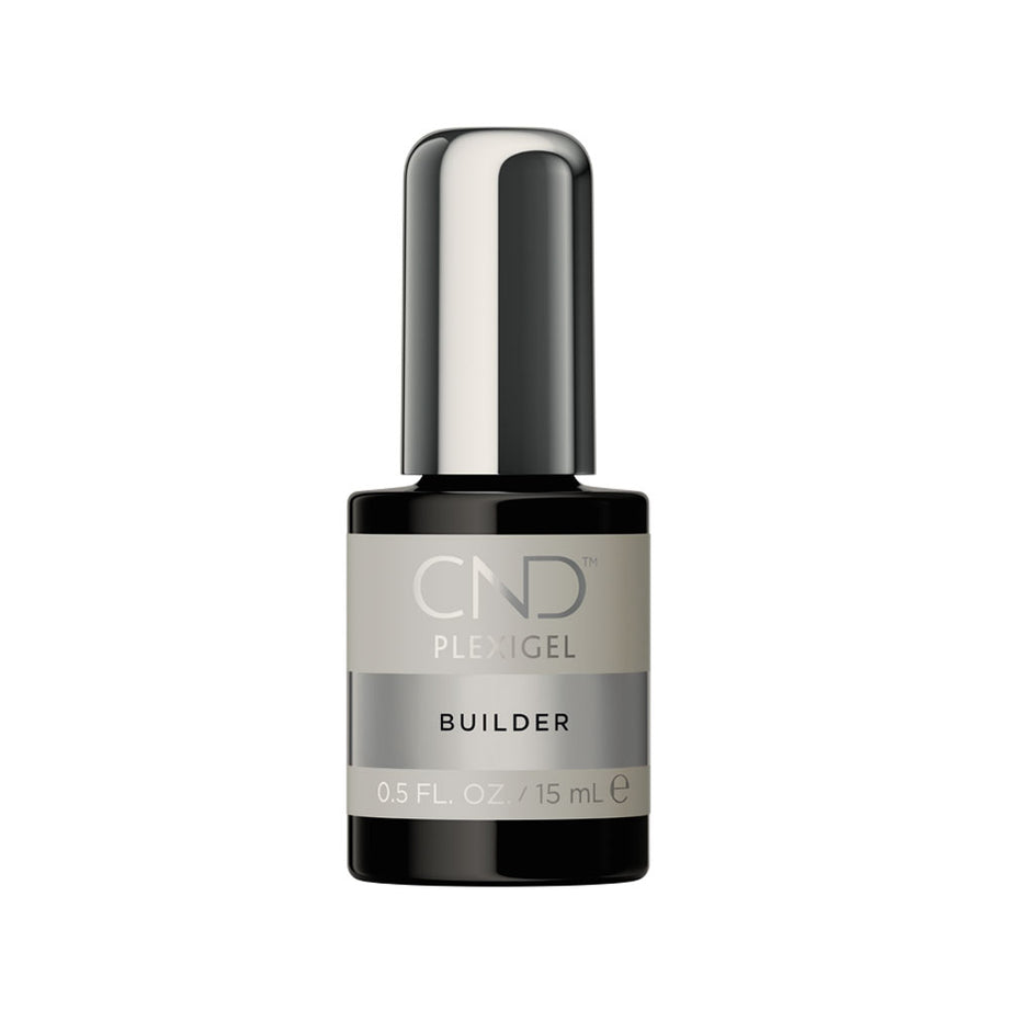 CND™ PLEXIGEL Color Builder Porcelain 15 mL