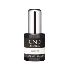CND Plexigel Shaper 15 mL