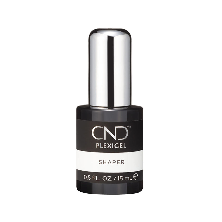 CND Plexigel Shaper 15 mL
