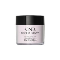 CND™ Perfect Color Sculpting Powder Blush Pink Sheer 104 g