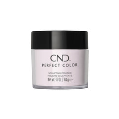 CND Perfect Color Sculpting Powder Blush Pink Sheer 104 g