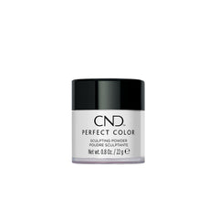 CND Perfect Color Sculpting Powder Clear 22 g