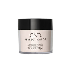 CND™ Perfect Color Sculpting Powder Natural Buff Semi Sheer 104 g