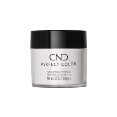 CND Perfect Color Sculpting Powder Natural Sheer 104 g