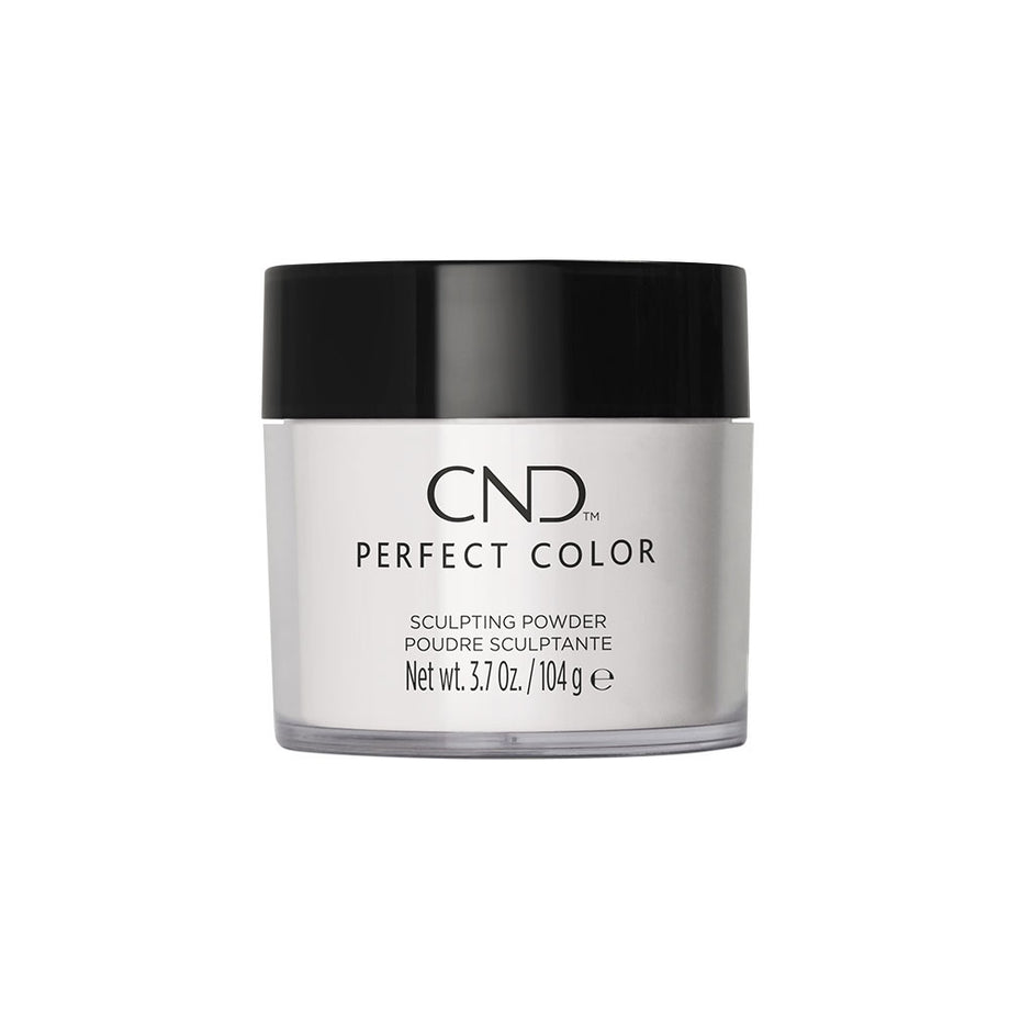 CND Perfect Color Sculpting Powder Natural Sheer 104 g