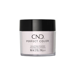 CND Perfect Color Sculpting Powder Pure Pink Sheer 104 g