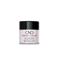 CND Perfect Color Sculpting Powder Pure Pink Sheer 22 g