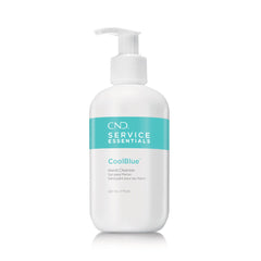 CND™ Service Essential Prep CoolBlue 207 mL