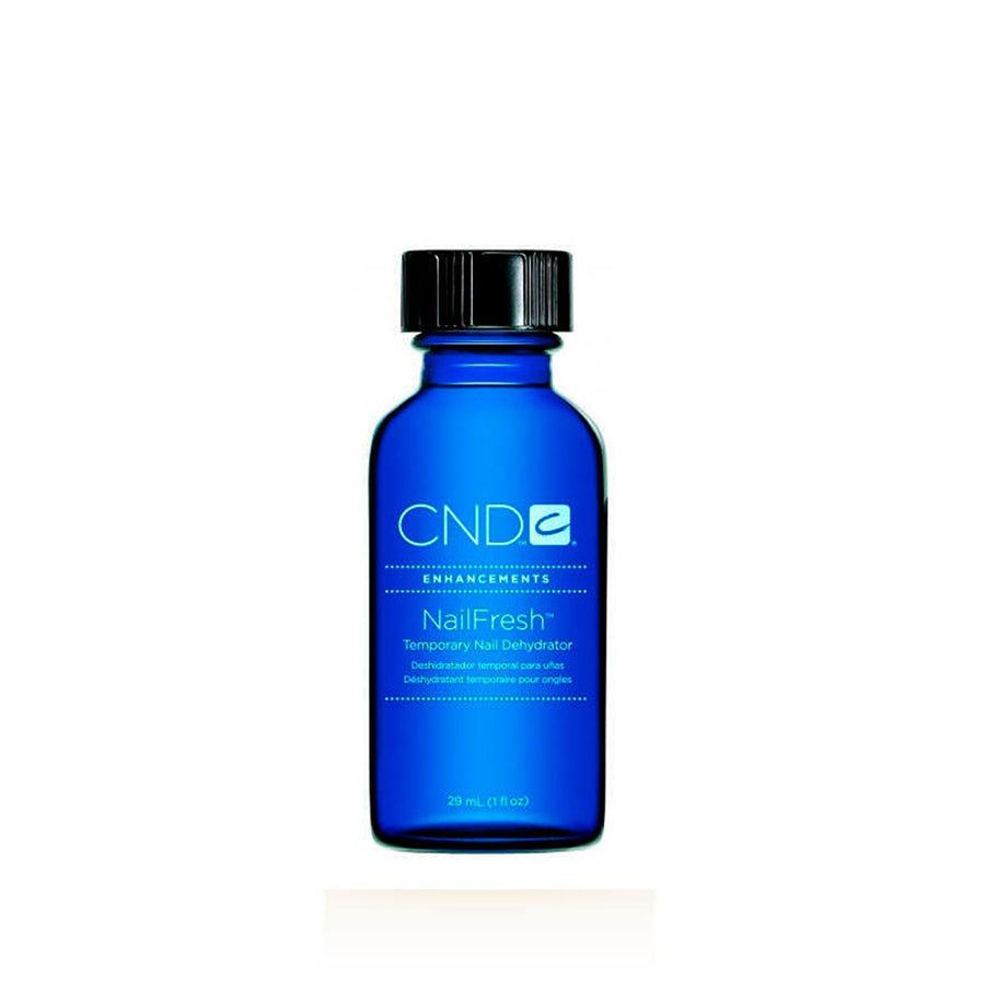 CND™ Liquid & Powder Prep NailFresh 29 mL