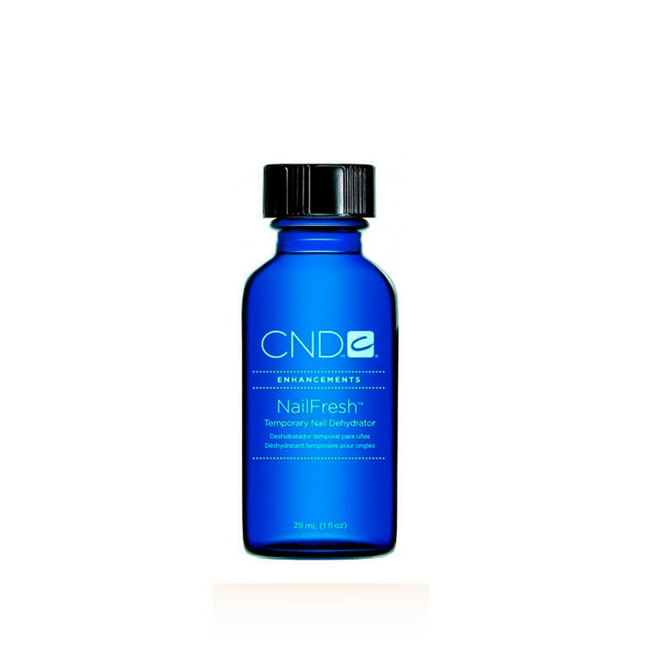 CND Liquid & Powder Prep NailFresh 29 mL