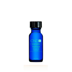 CND™ Liquid & Powder Prep NailPrime 15 mL