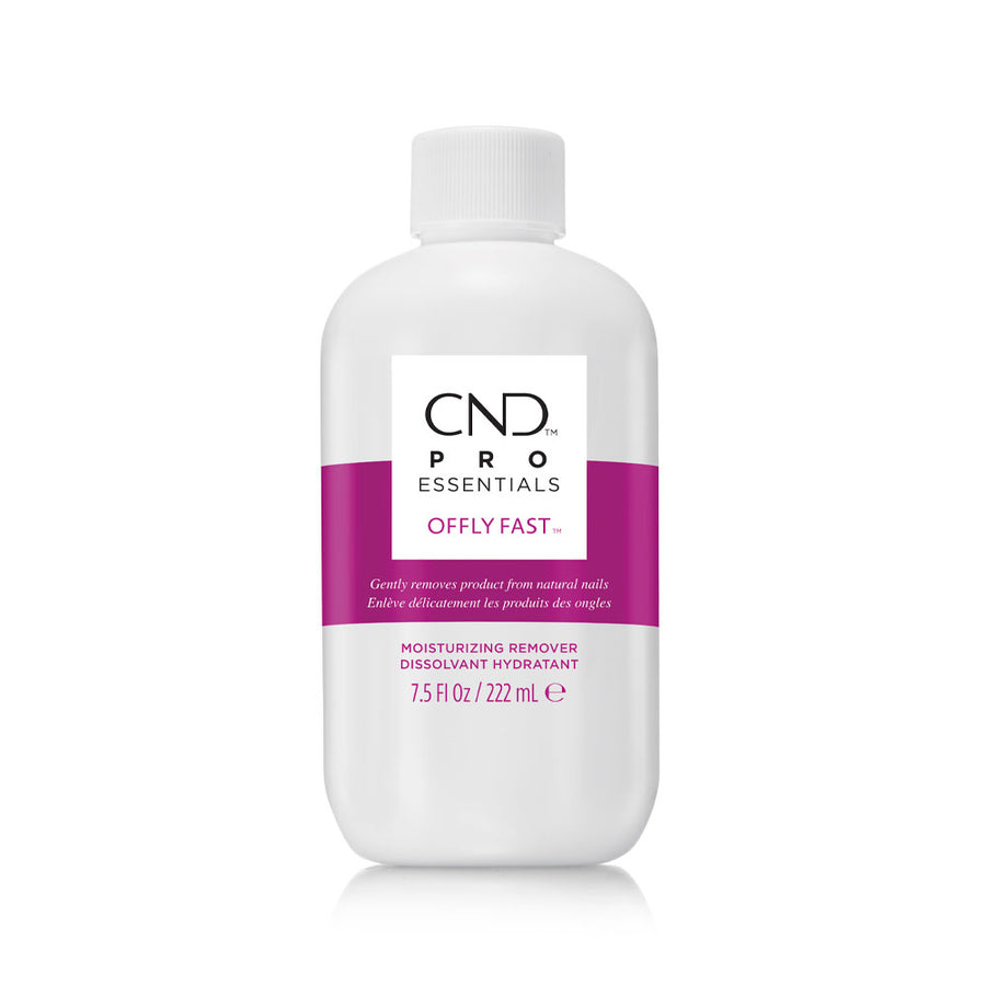 CND™ Offly Fast 222 mL