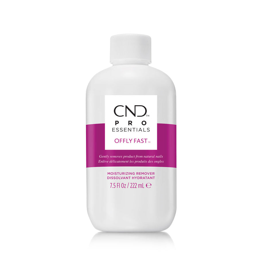 CND™ Offly Fast 222 mL