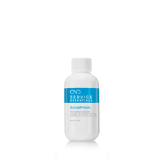 CND™ Service Essential Prep ScrubFresh 59 mL