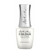Artistic Gel - Precious
