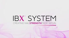 IBX MINI Strengthen and Repair Duo Pack + Bonus Dadi Oil