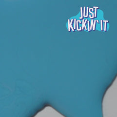 Artistic Gel Just Kickin' It 15ML