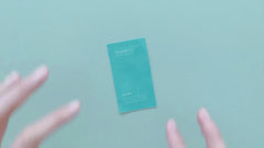 Vagheggi Balance - SOS Imperfections Kit - 40 Patches +15ml