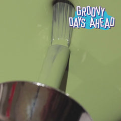Artistic Gel Groovy days Ahead 15ML