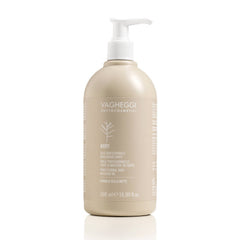 Vagheggi Body Primula Della Notte Professional Body Massage Oil 500ml - Professional Salon Brands