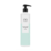 CND® Pro Skincare Exfoliating Activator Step 2 (Hands) 300 mL