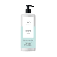 CND® Pro Skincare Exfoliating Activator Step 2 (Hands) 946 mL