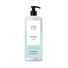 CND Pro Skincare Exfoliating Activator Step 2 (Hands) 946 mL