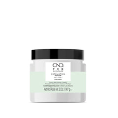 CND™ Pro Skincare Exfoliating Scrub Step 1 (Hands) 907 mL