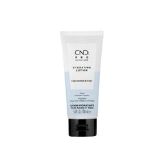 CND™ Pro Skincare Hydrating Lotion (Hands & Feet) 100 mL
