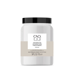 CND™ Pro Skincare Intensive Hydration Treatment (Feet) 1.6 L