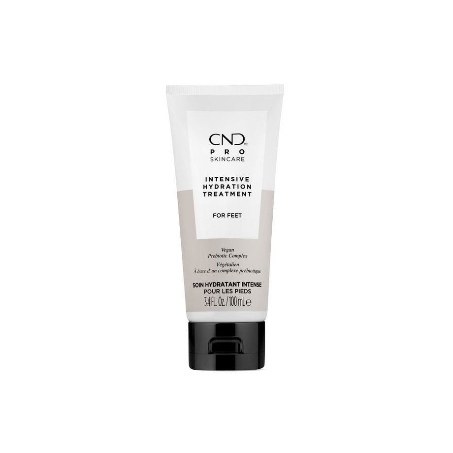 CND™ Pro Skincare Intensive Hydration Treatment (Feet) 100 mL