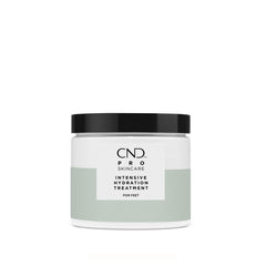 CND™ Pro Skincare Intensive Hydration Treatment (Feet) 443 mL