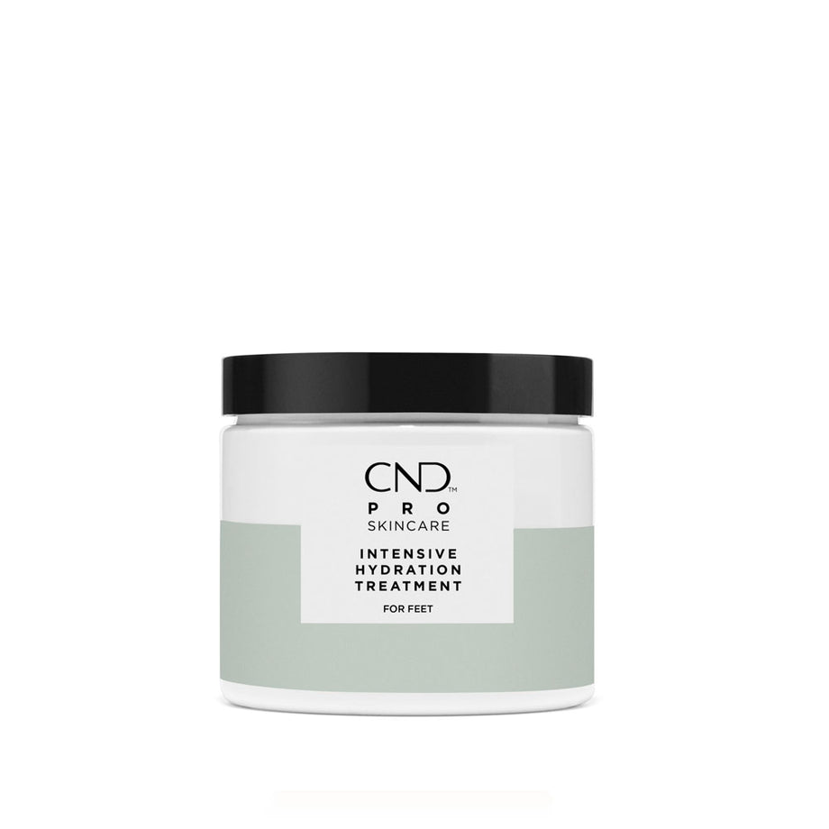 CND™ Pro Skincare Intensive Hydration Treatment (Feet) 443 mL