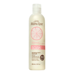 GENA MANI PEDI PACK PROMOTION - Professional Salon Brands