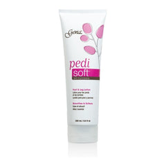 GENA MANI PEDI PACK PROMOTION - Professional Salon Brands