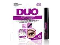 Ardell Duo Quick Set 5g - Dark