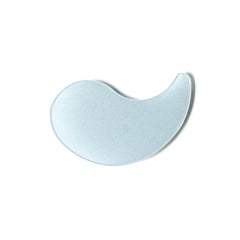 Vagheggi Rehydra Hydrogel Eye Patches - Anti Fatigue 60 patches (20ml) - Professional Salon Brands